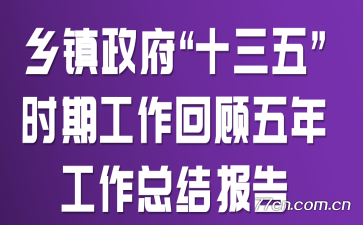 ����������ʮ���塱ʱ�ڹ����ع����깤���ܽᱨ��