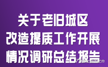 �����Ͼɳ����������ʹ�����չ��������ܽᱨ��