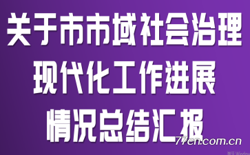 ������������������ִ���������չ����ܽ�㱨