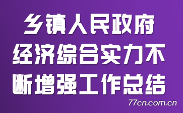 ۺʵǿܽ