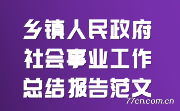 ҵܽᱨ淶