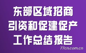 ʺʹٽٲܽᱨ