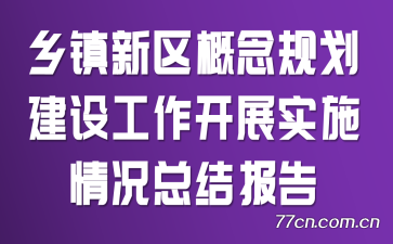 滮蹤չʵʩܽᱨ
