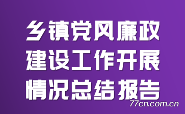 򵳷蹤չܽᱨ