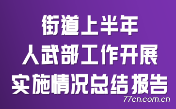 ֵϰ䲿չʵʩܽᱨ