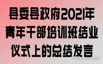 ί2021ɲѵҵʽϵܽᷢ