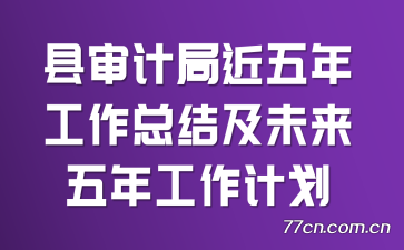 ƾֽ깤ܽἰδ깤ƻ