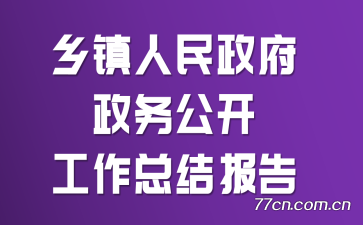 񹫿ܽᱨ