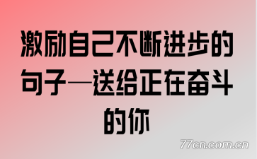 ԼϽľӡ͸ڷܶ