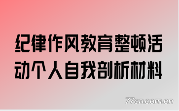 ��������������ٻ����������������