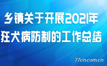 ������ڿ�չ2021���Ȯ�����ƵĹ����ܽ�