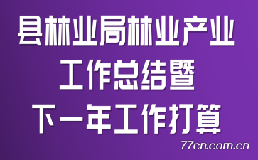 ����ҵ����ҵ��ҵ�����ܽ�����һ�깤������