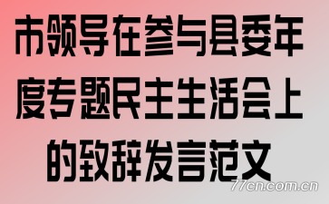 ���쵼�ڲ�����ί���ר������������ϵ��´Ƿ��Է���