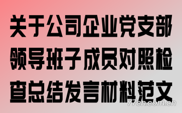 ���ڹ�˾��ҵ��֧���쵼���ӳ�Ա���ռ���ܽᷢ�Բ��Ϸ���