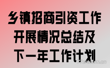 �����������ʹ�����չ����ܽἰ��һ�깤���ƻ�