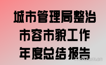 ���й���������������ò��������ܽᱨ��