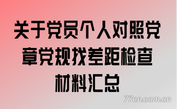 ڵԱ˶յµҲϻ