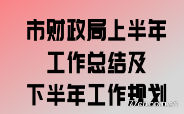 вϰ깤ܽἰ°깤滮