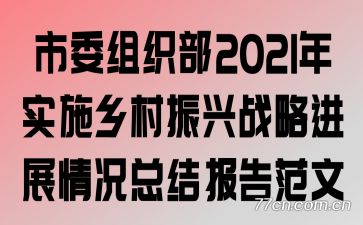ί֯2021ʵʩսԽչܽᱨ淶