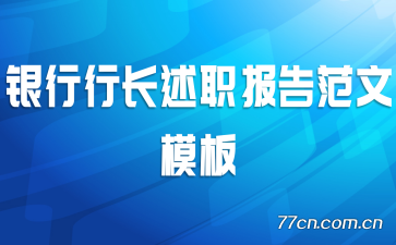 гְ淶ģ