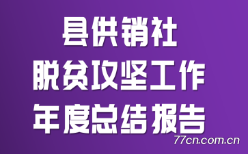 عƶṤܽᱨ淶