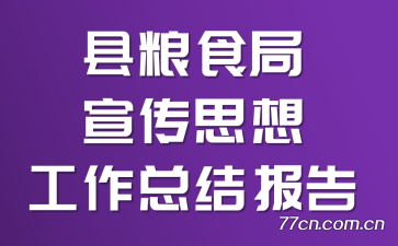 ʳ˼빤ܽᱨ