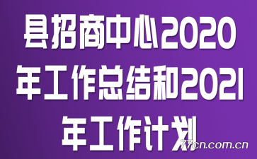2020깤ܽ2021깤ƻ