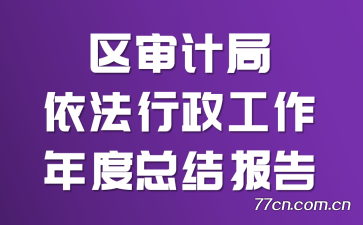 ����ƾ�����������������ܽᱨ��