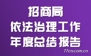 ���̾�����������������ܽᱨ��