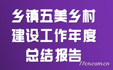 彨蹤ܽᱨ