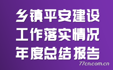 ƽ蹤ʵܽᱨ