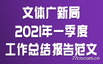 ¾2021һȹܽᱨ淶