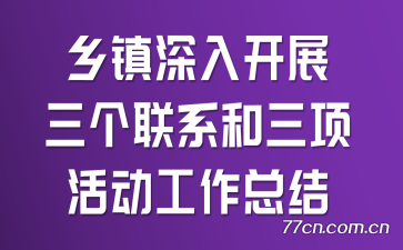 뿪չϵ͡ܽ