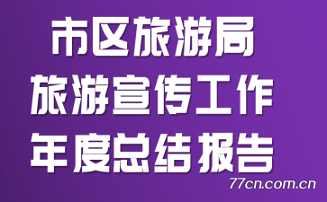 ξܽᱨ