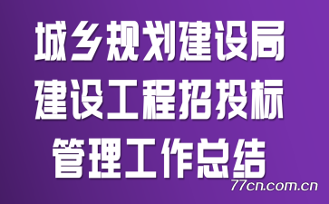 滮ֽ蹤Ͷܽ