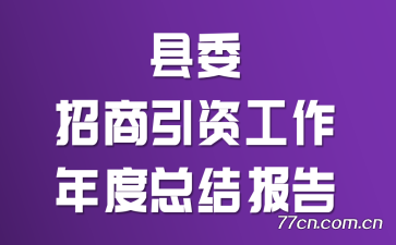 ίʹܽᱨ
