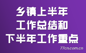 ϰ깤ܽ°깤ص